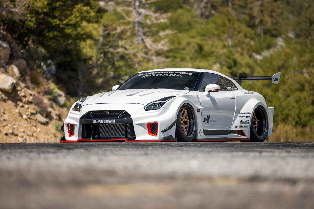DylanWhiteGTR_Landscape_-8.jpg 