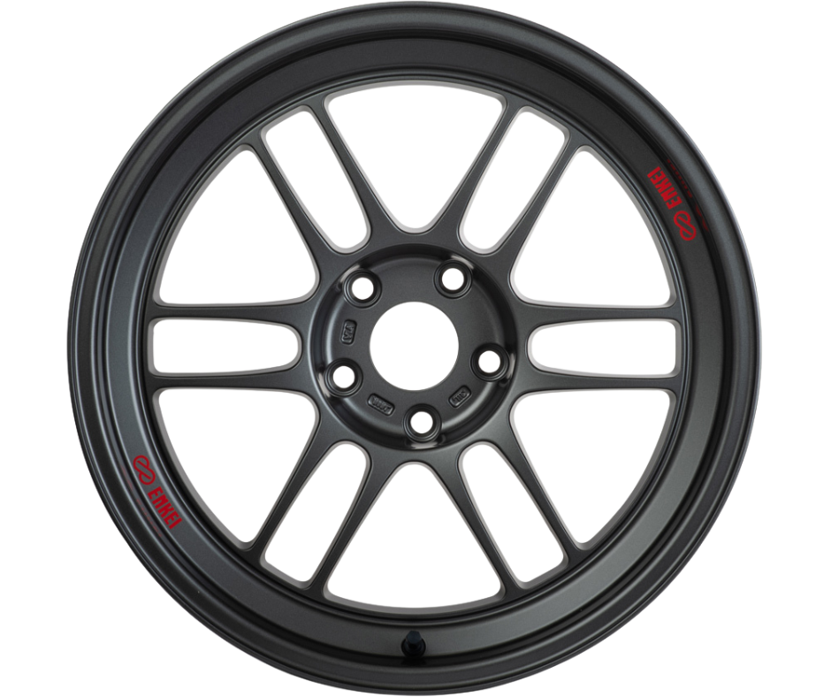 Enkei RPF1RS