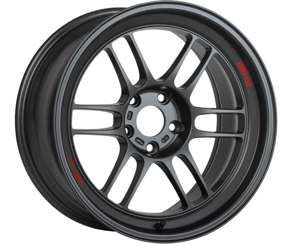 Enkei RPF1RS