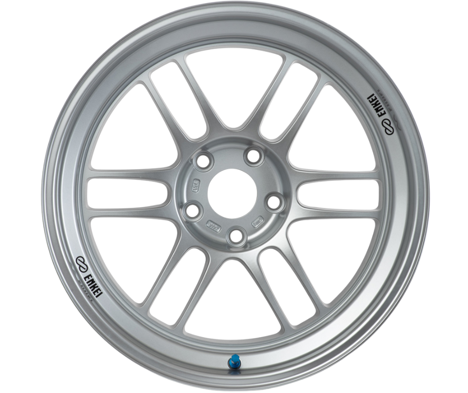 Enkei RPF1RS