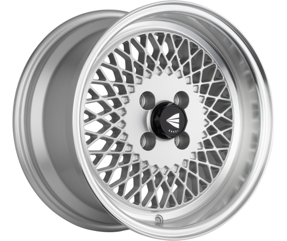Enkei_92_Silver.png?v= Enkei_92_Silver.png?v=