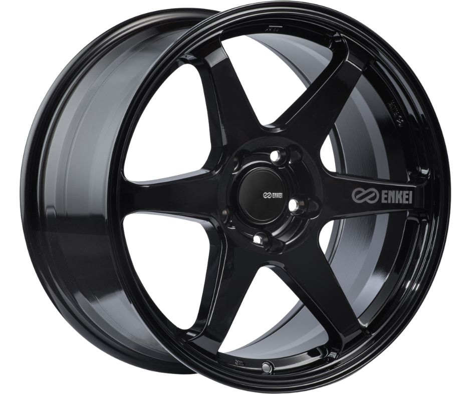 Enkei T6R