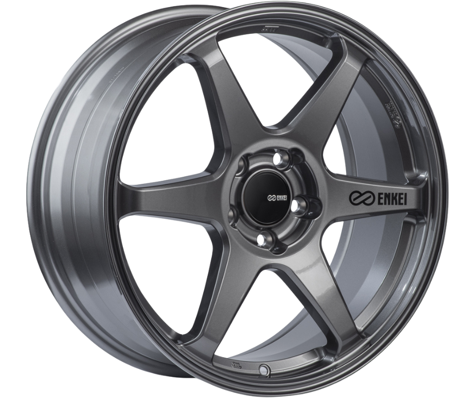 Enkei T6R