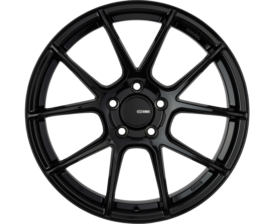 Enkei TS-V