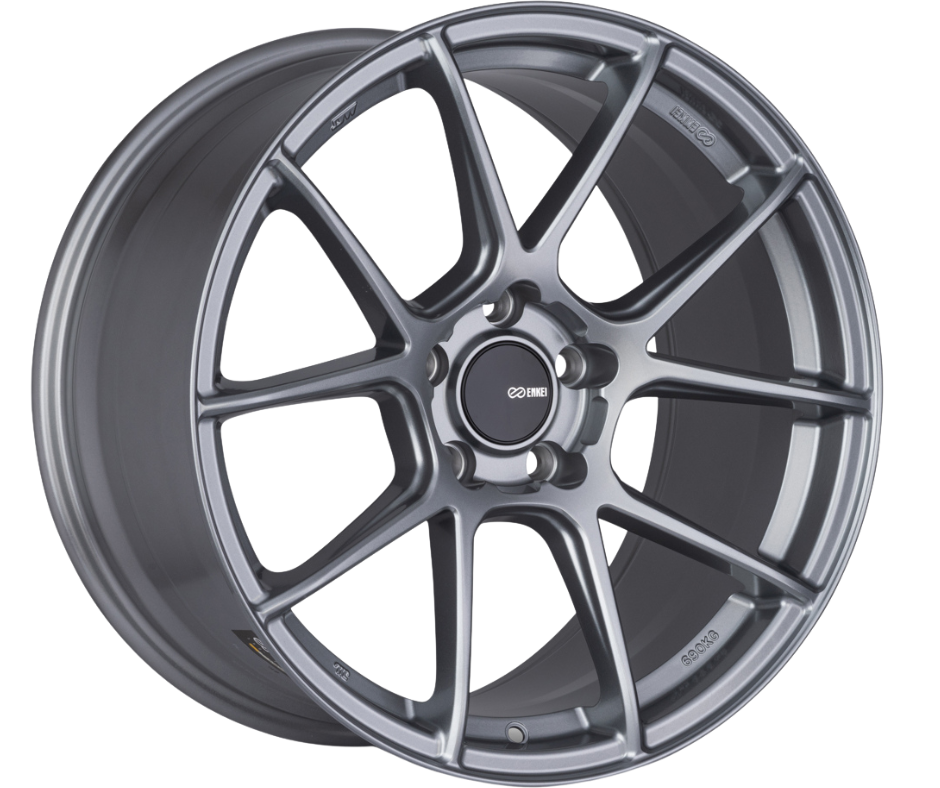 Enkei TS-V