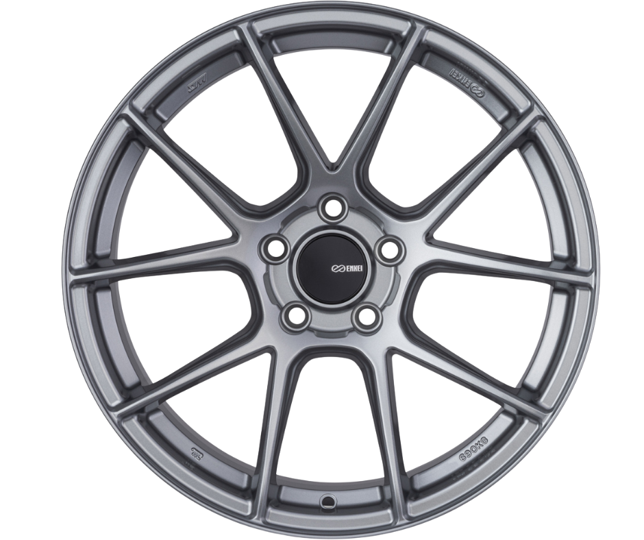 Enkei TS-V