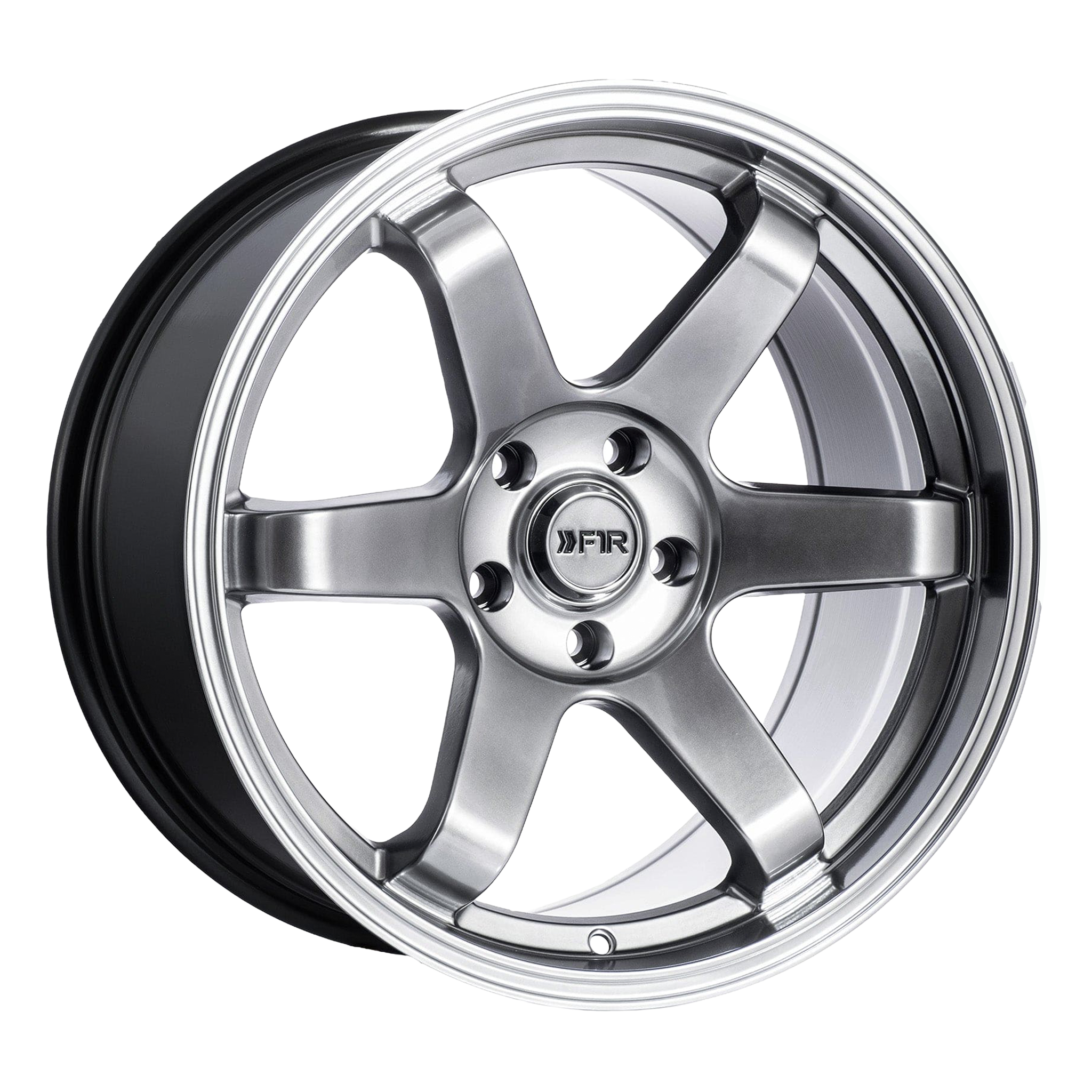 F1R F106