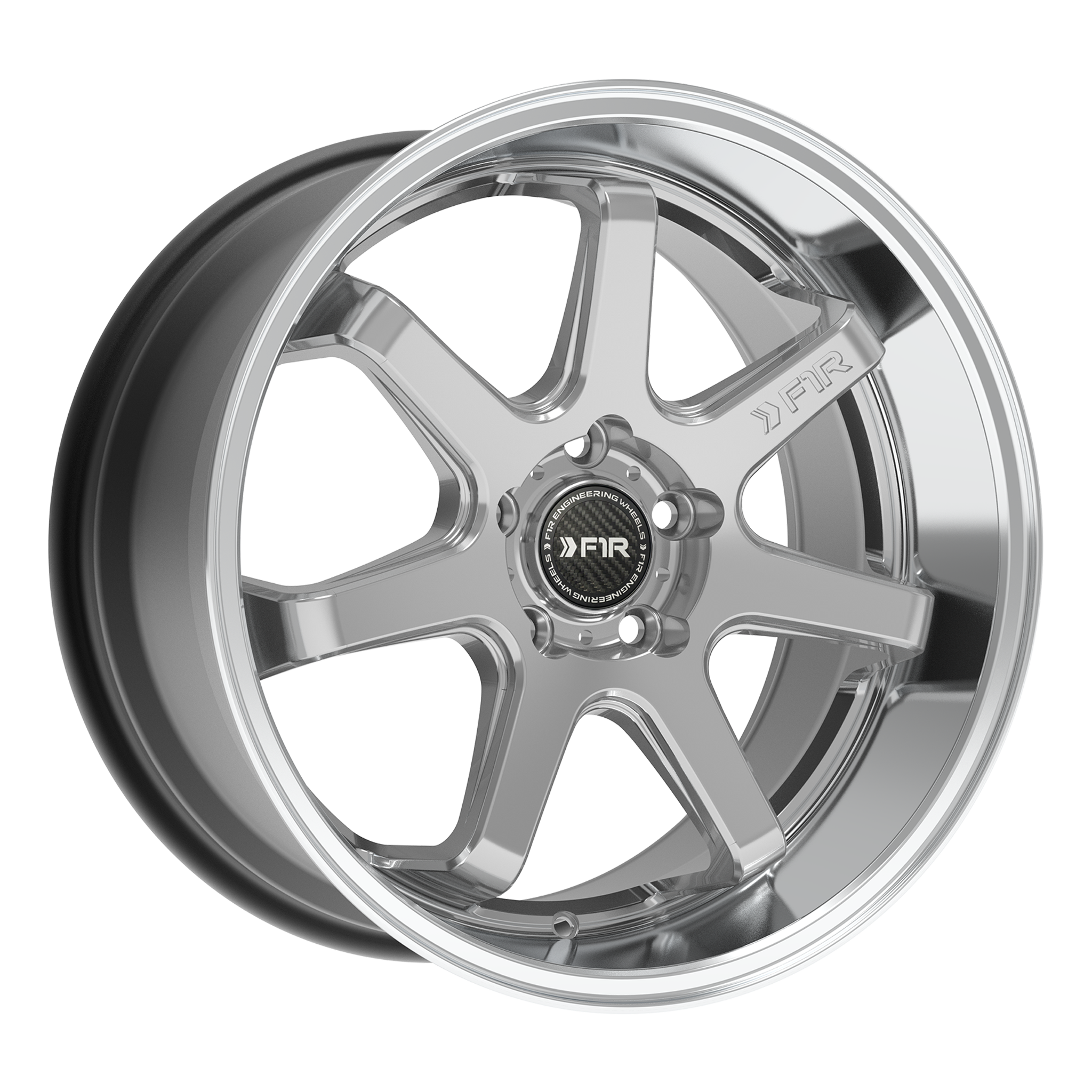 F1R FC7