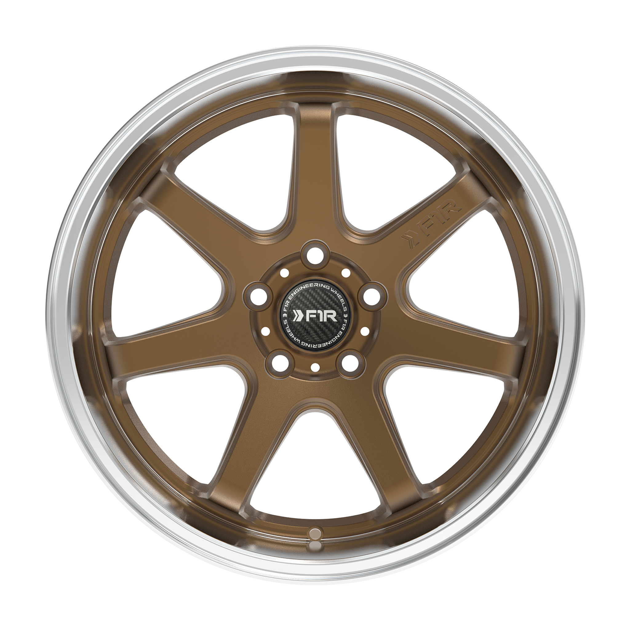 F1R FC7