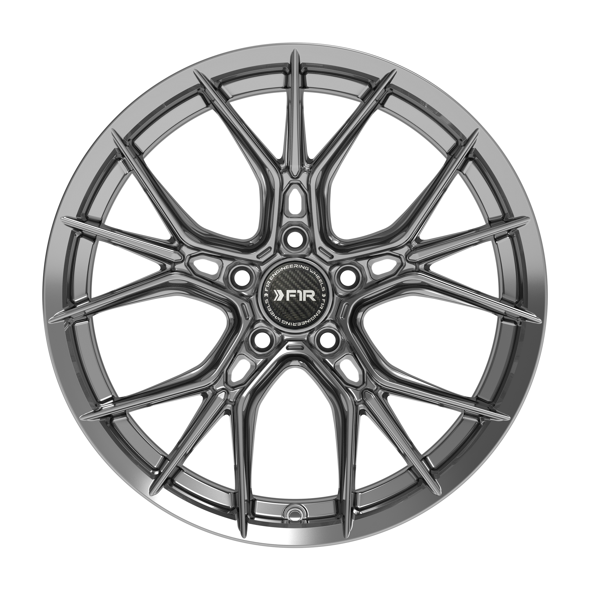 F1R FS1