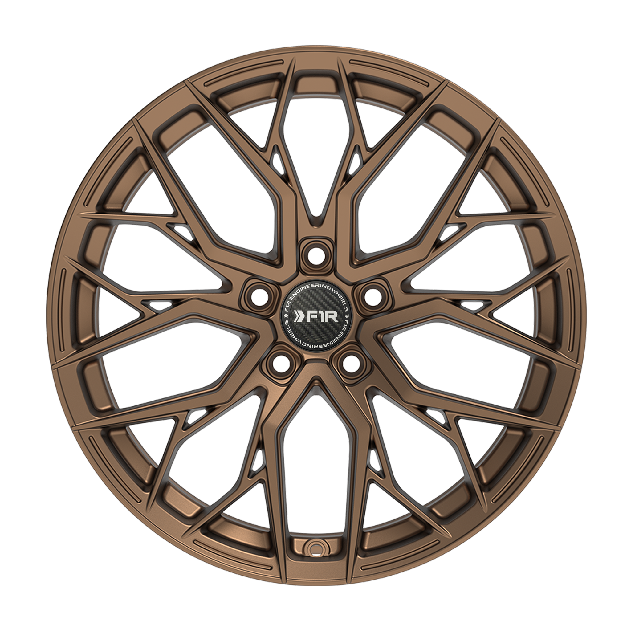 F1R FS3
