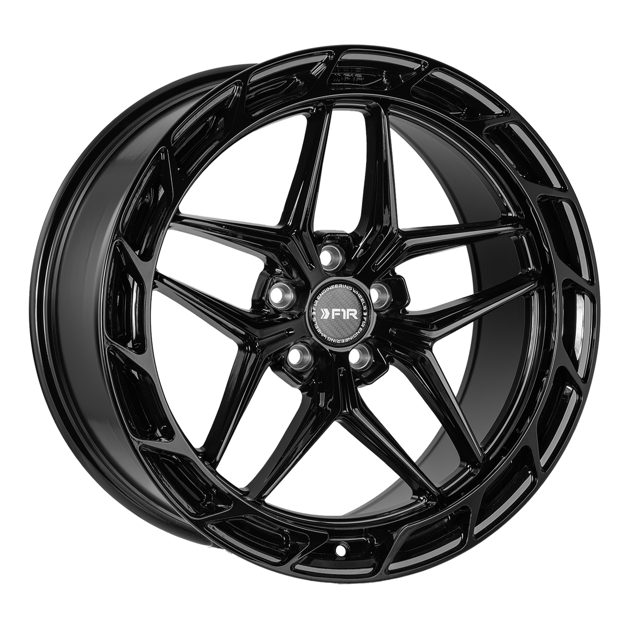 F1R FS5