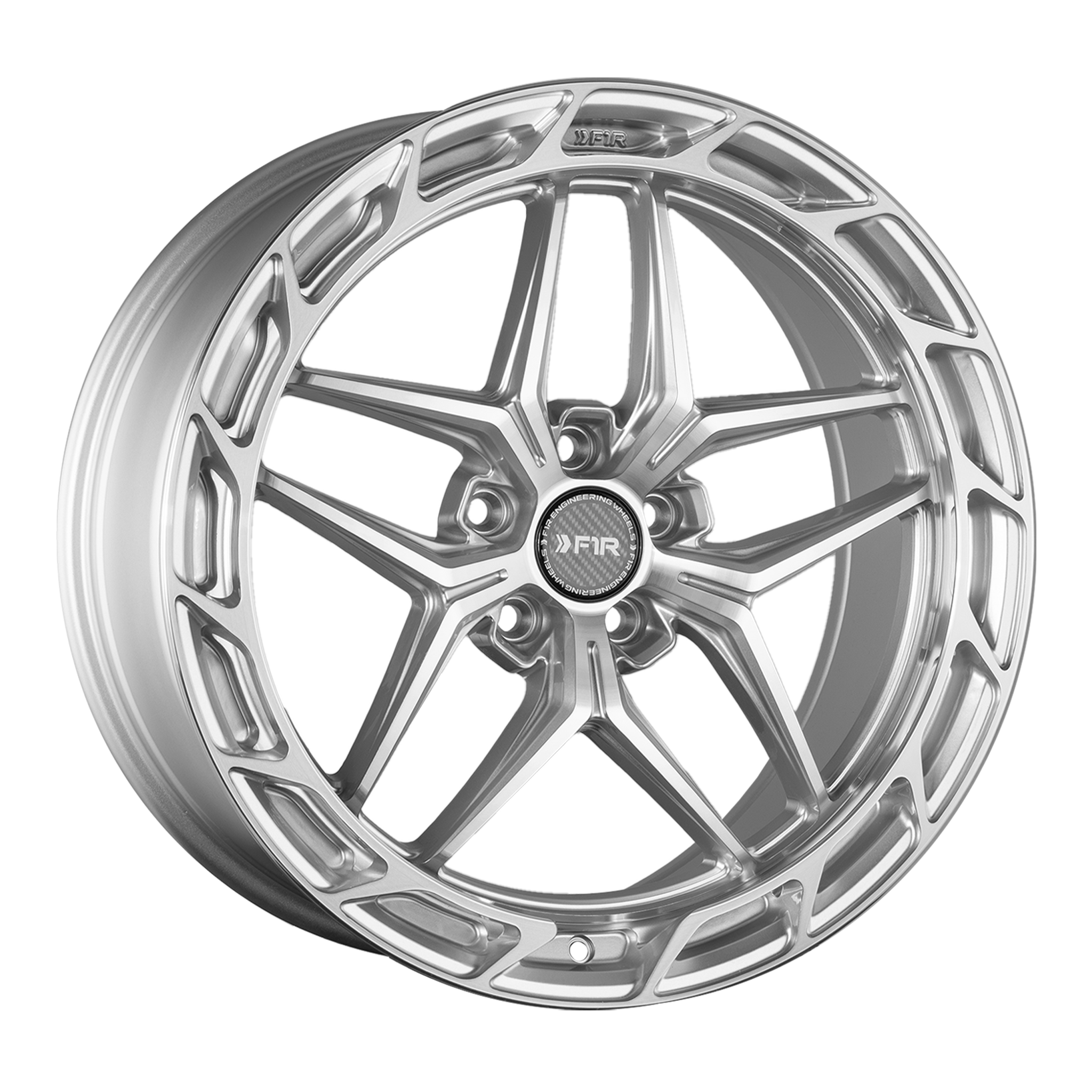 F1R FS5
