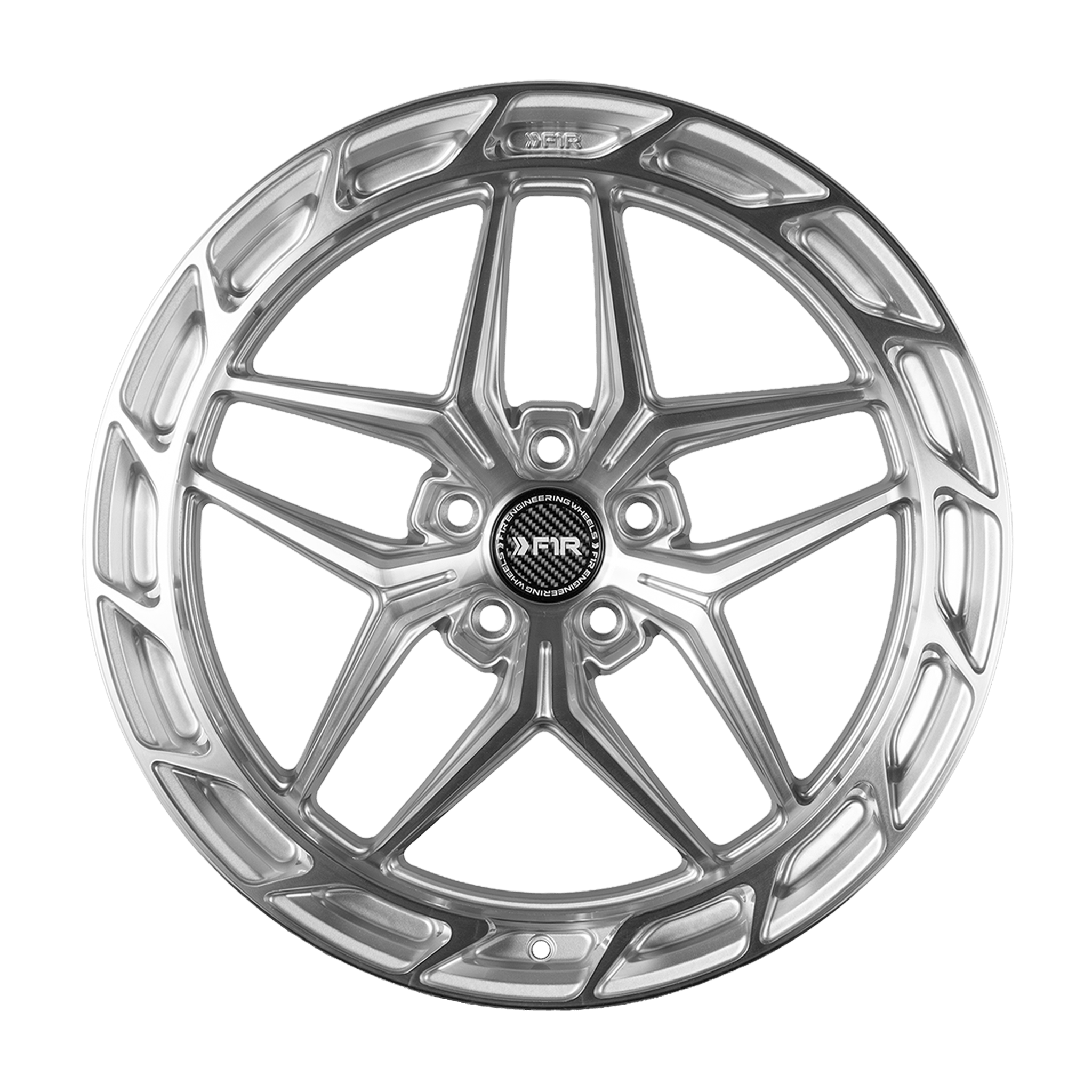 F1R FS5