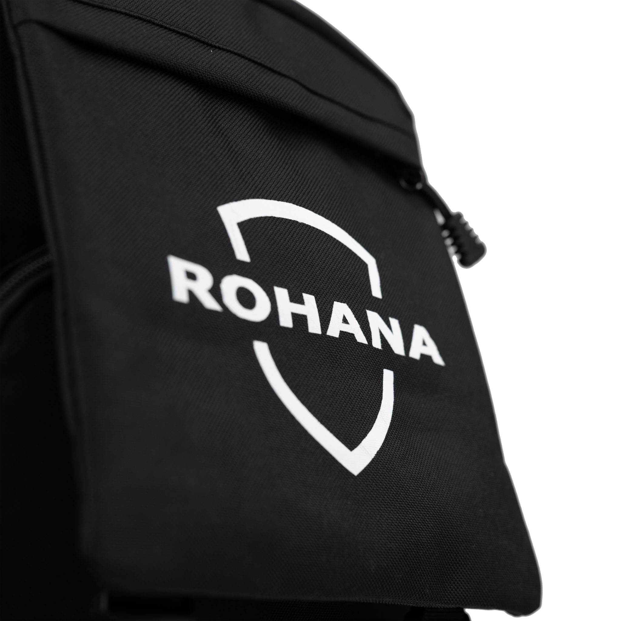 Rohana Wheels Official Backpack