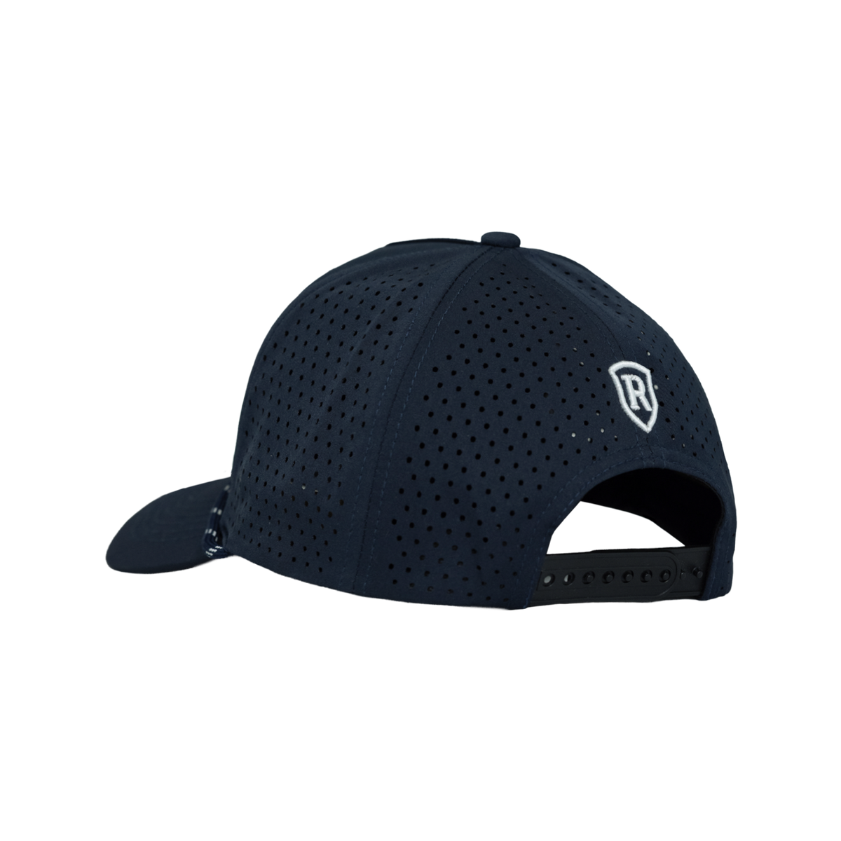 Limited Edition - Rohana Wheels - Performance Hat