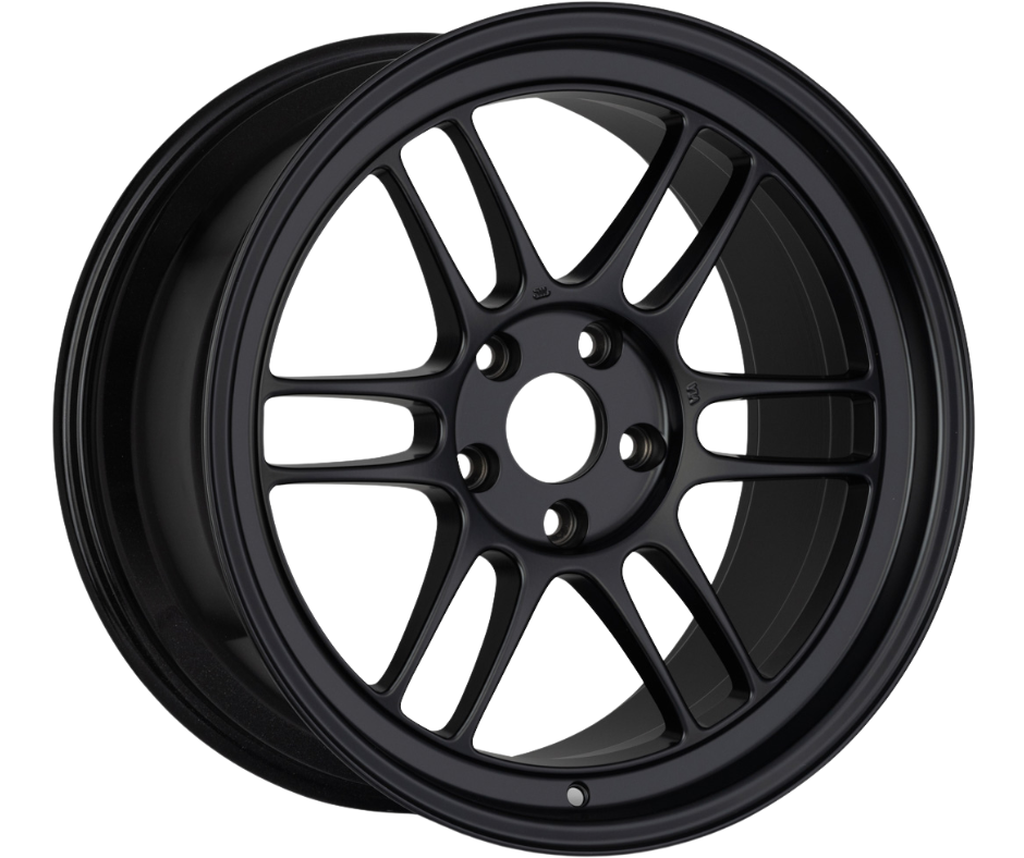 Enkei RPF1