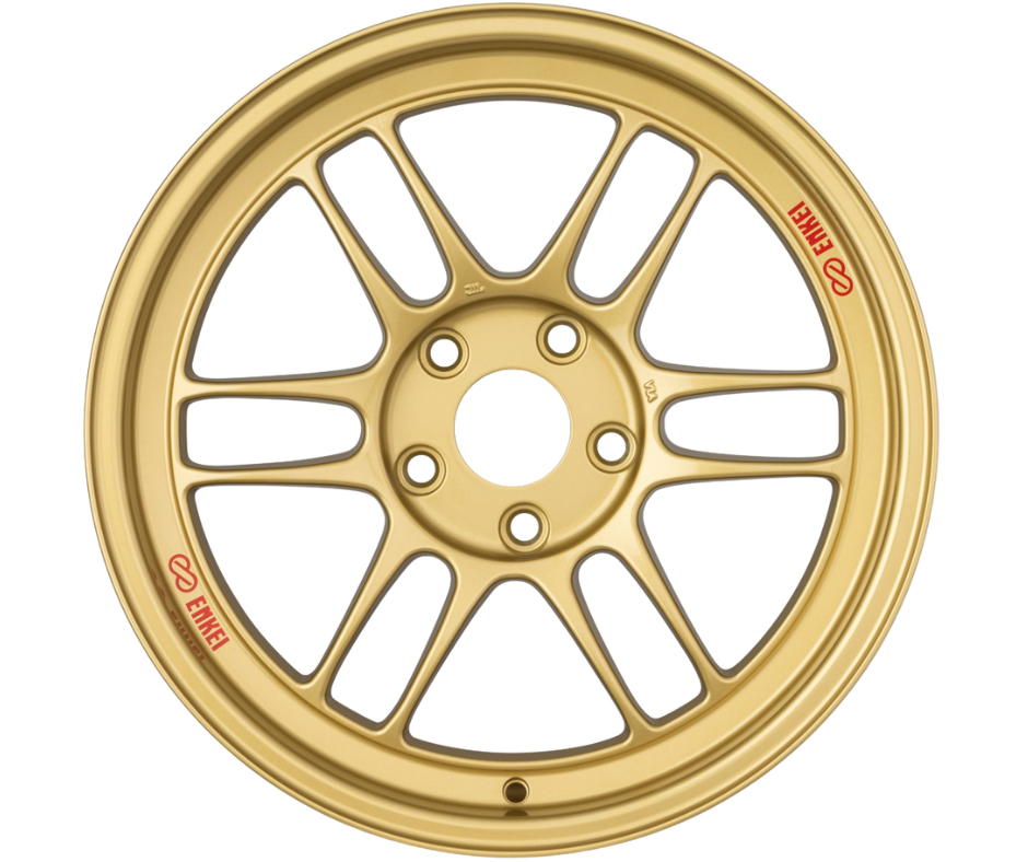 Enkei RPF1
