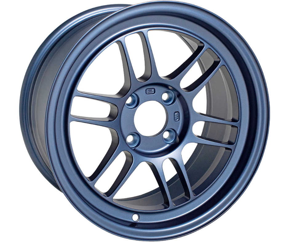 Enkei RPF1