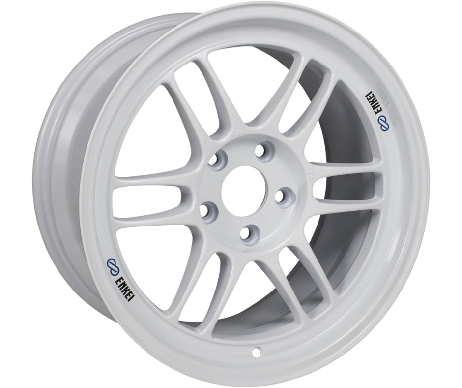 Enkei RPF1