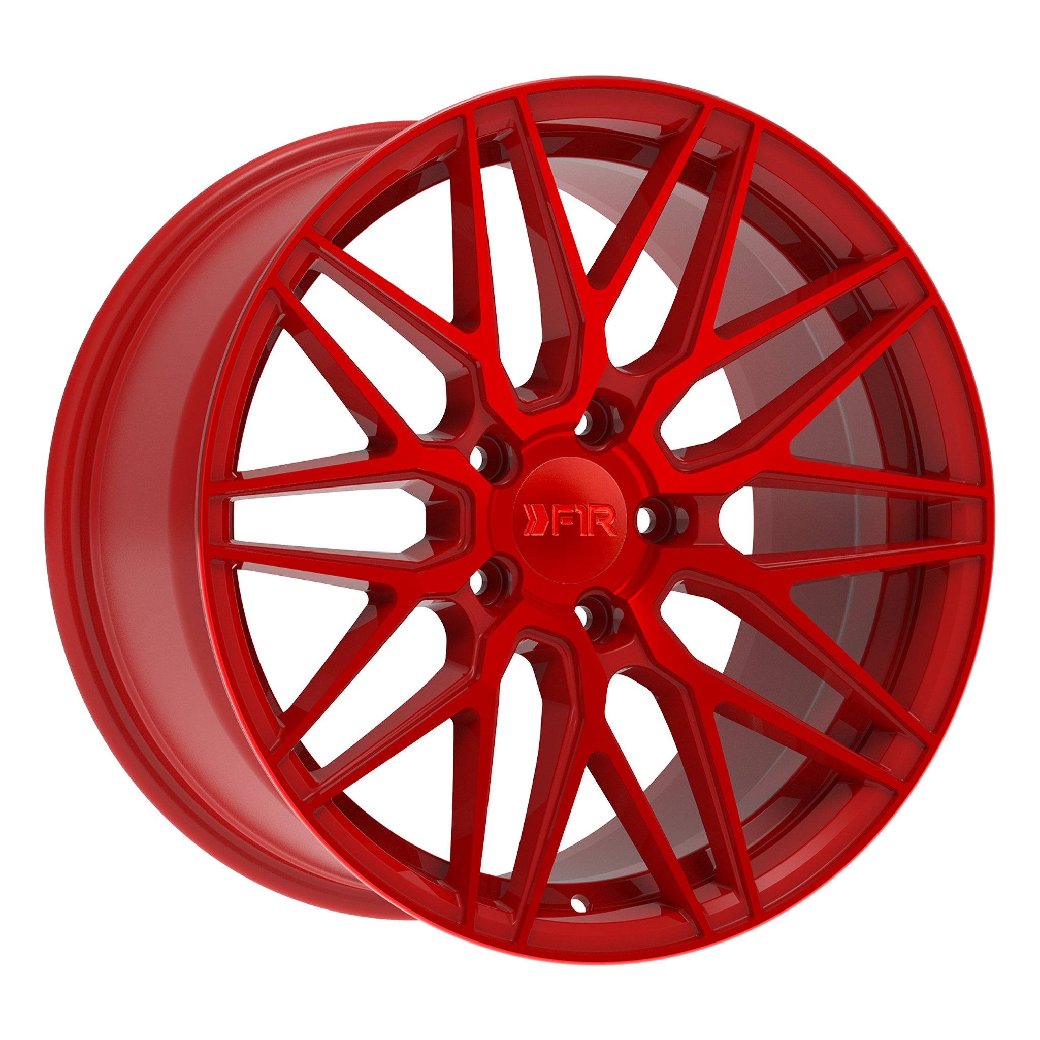 F1R F103
