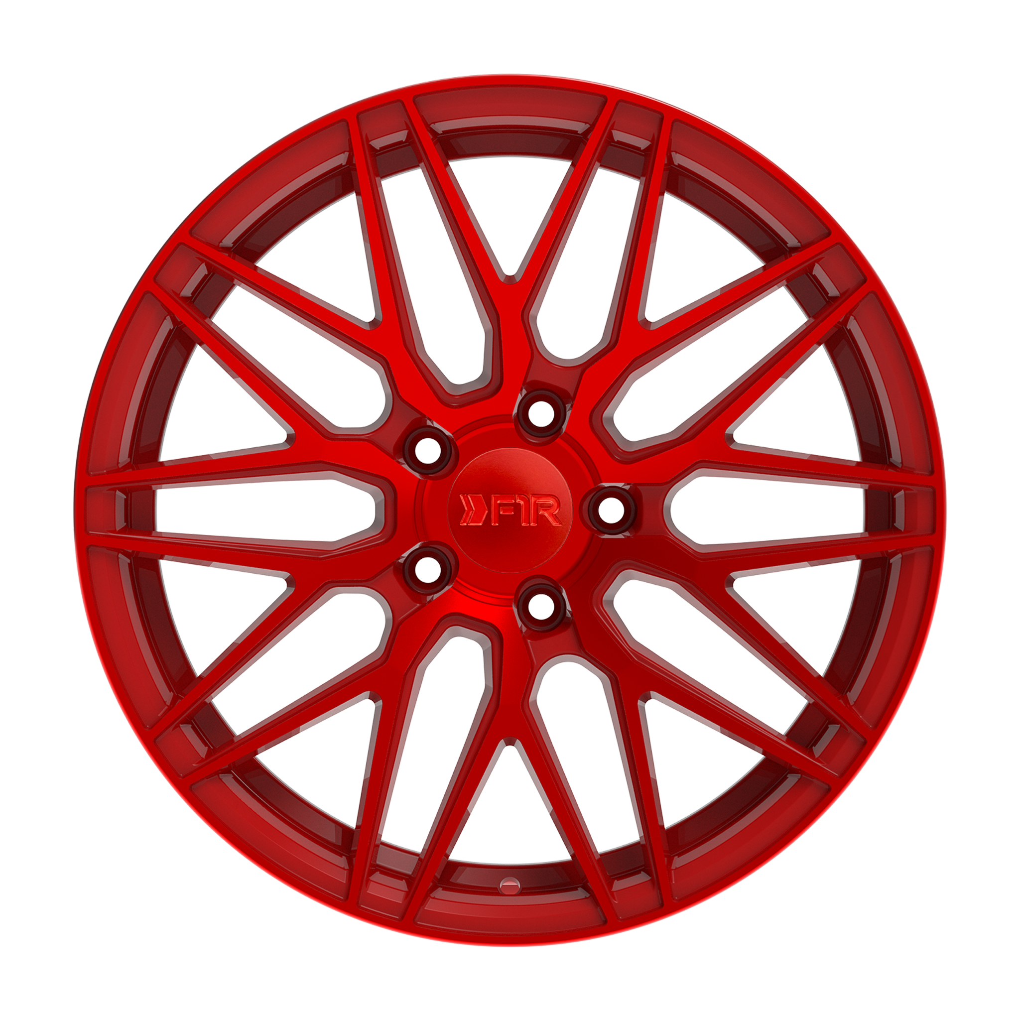 F1R F103