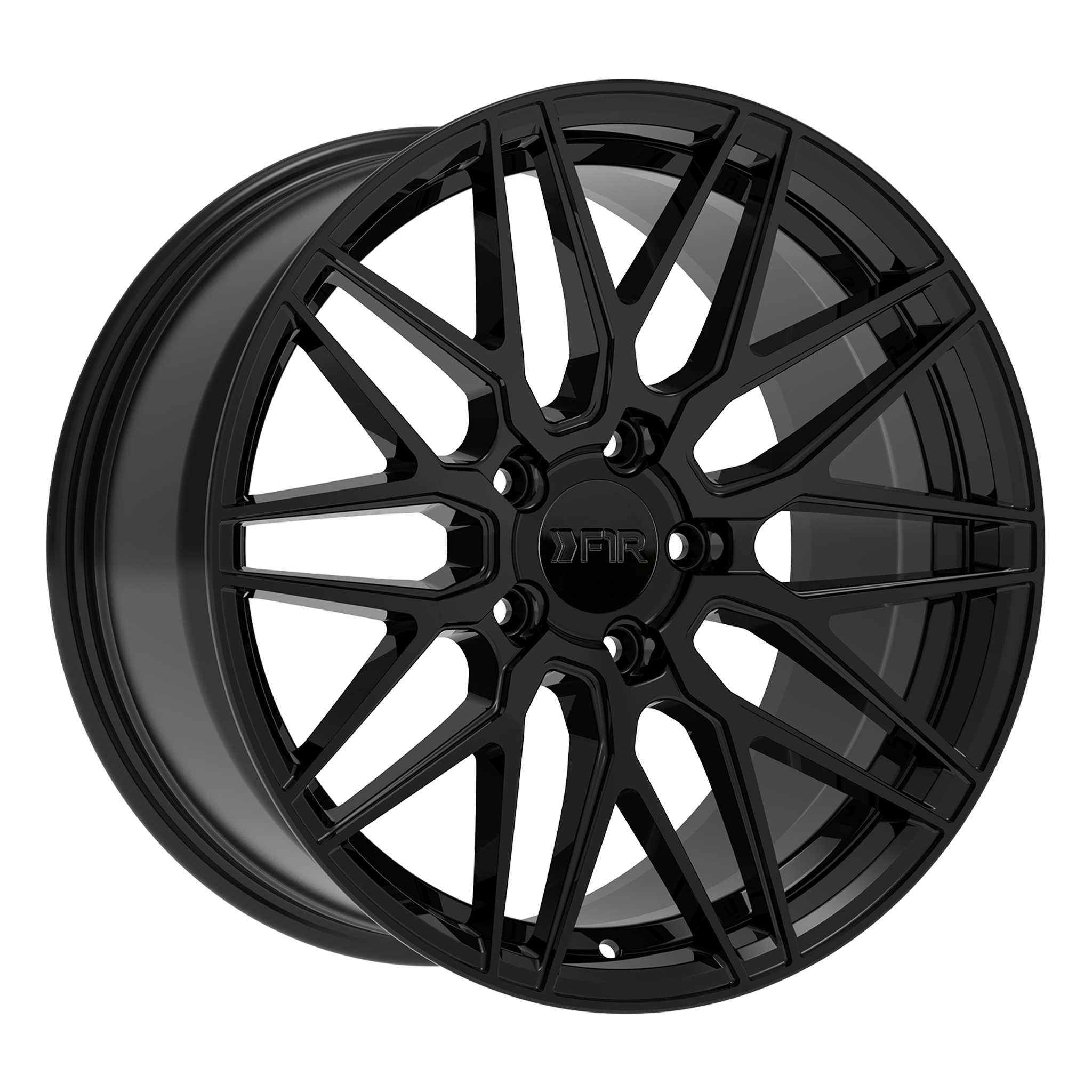F1R F103