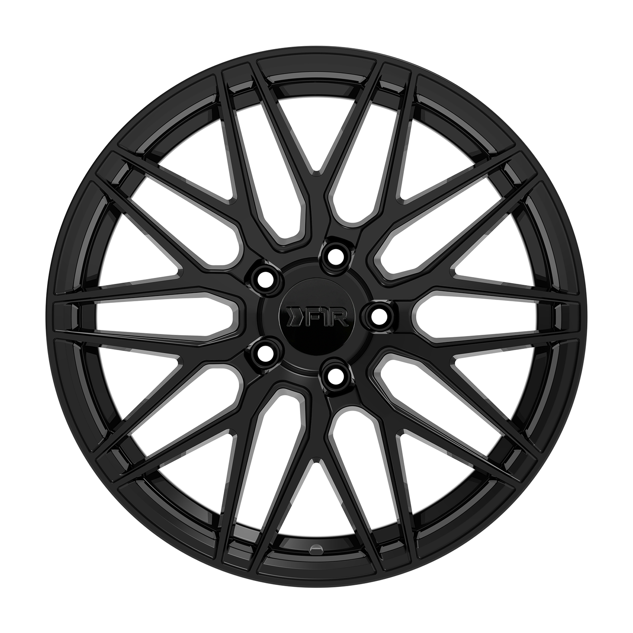 F1R F103