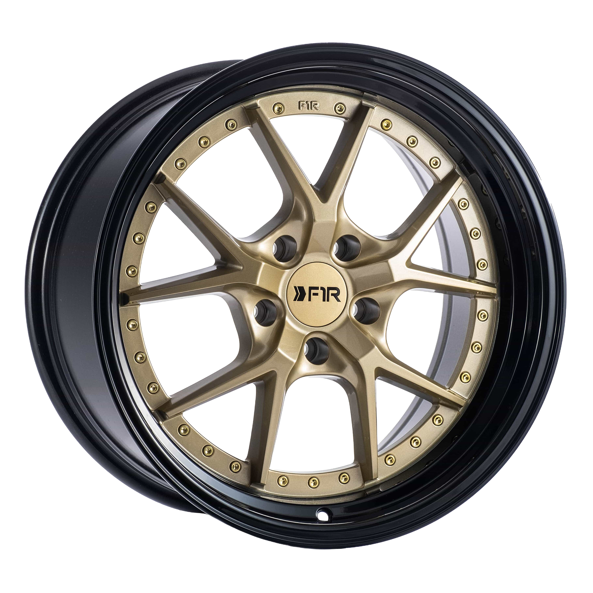 F1R F105