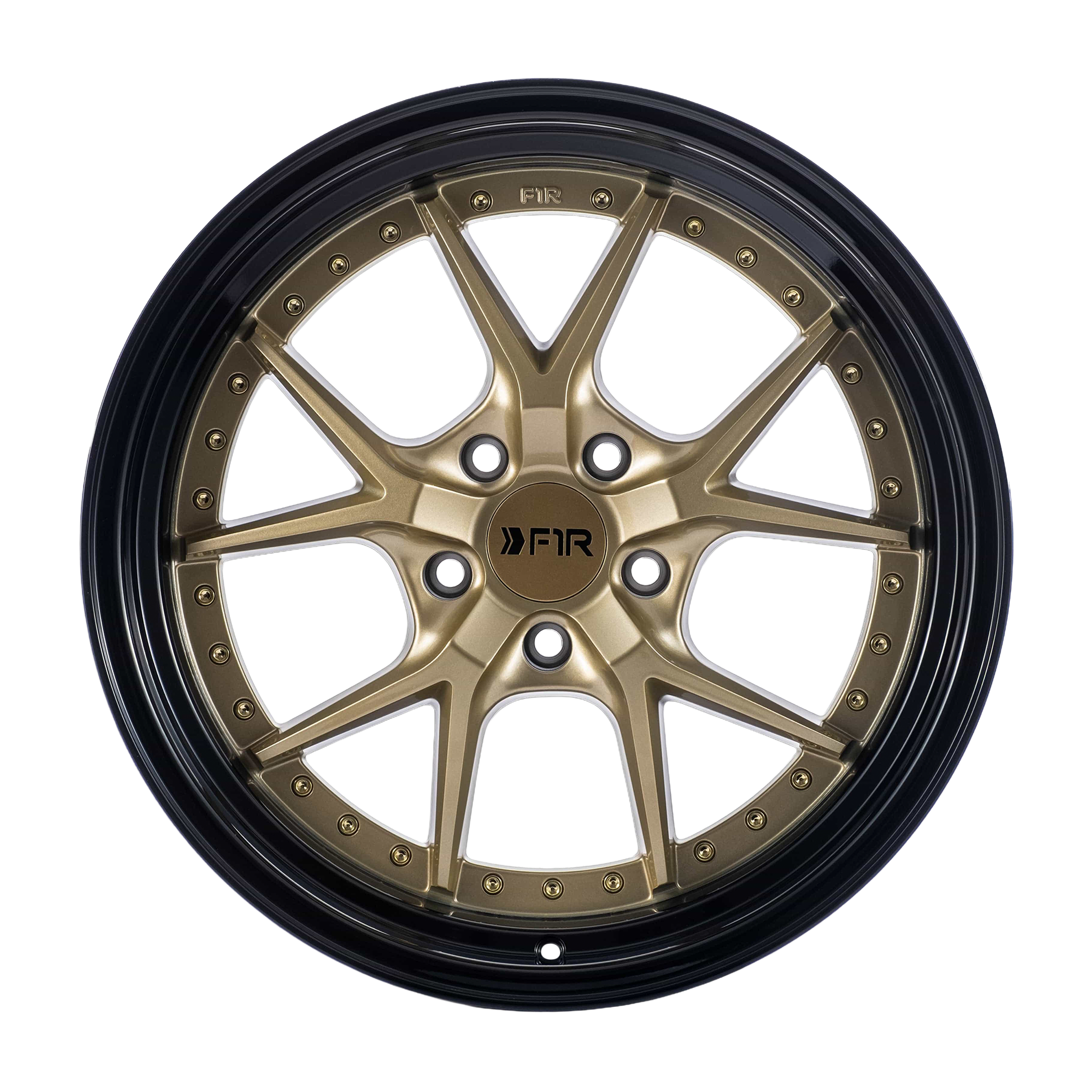F1R F105