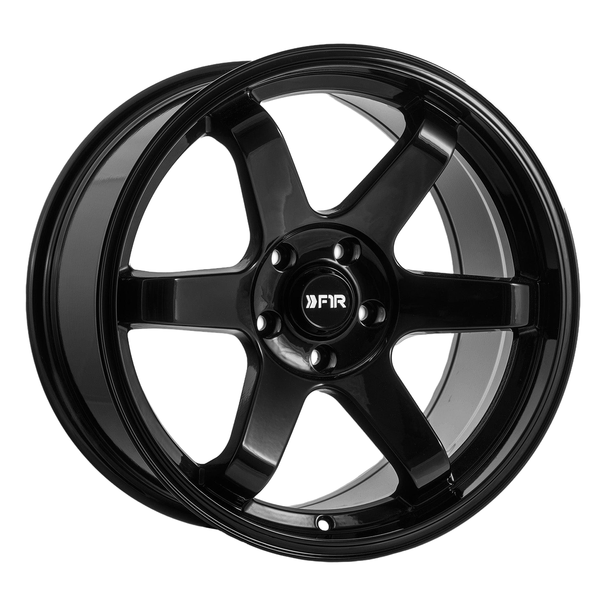 F1R F106
