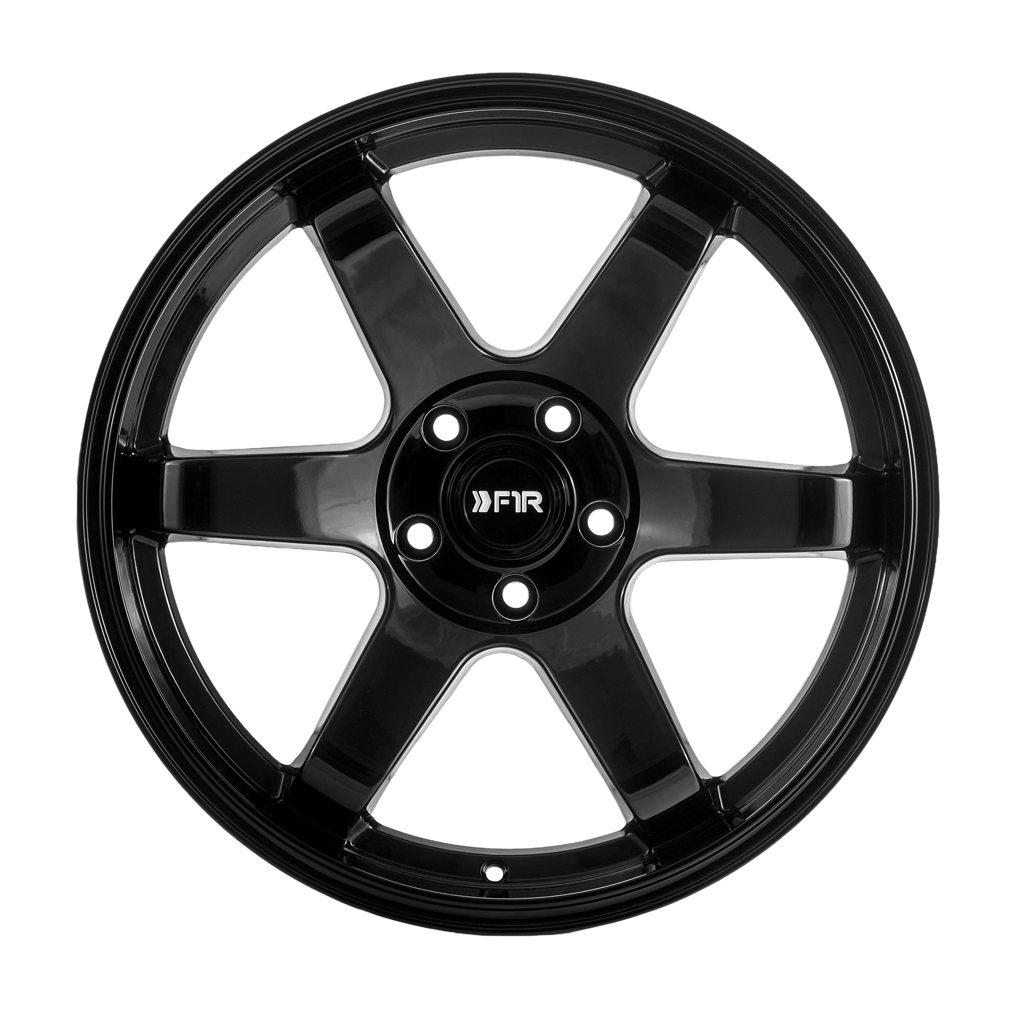 F1R F106