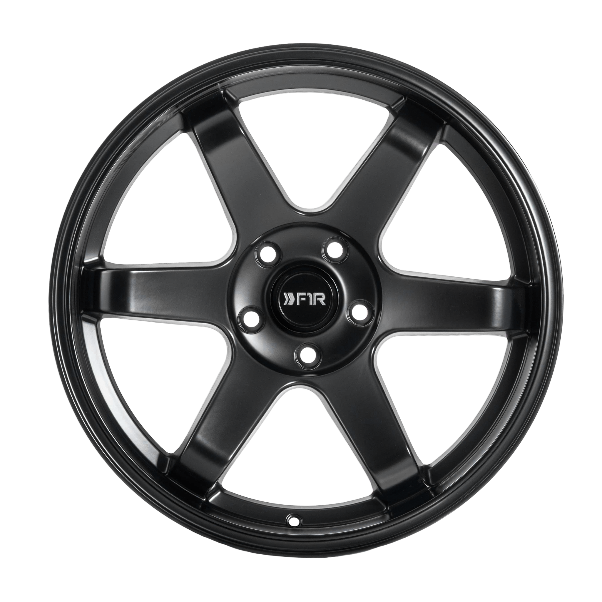 F1R F106