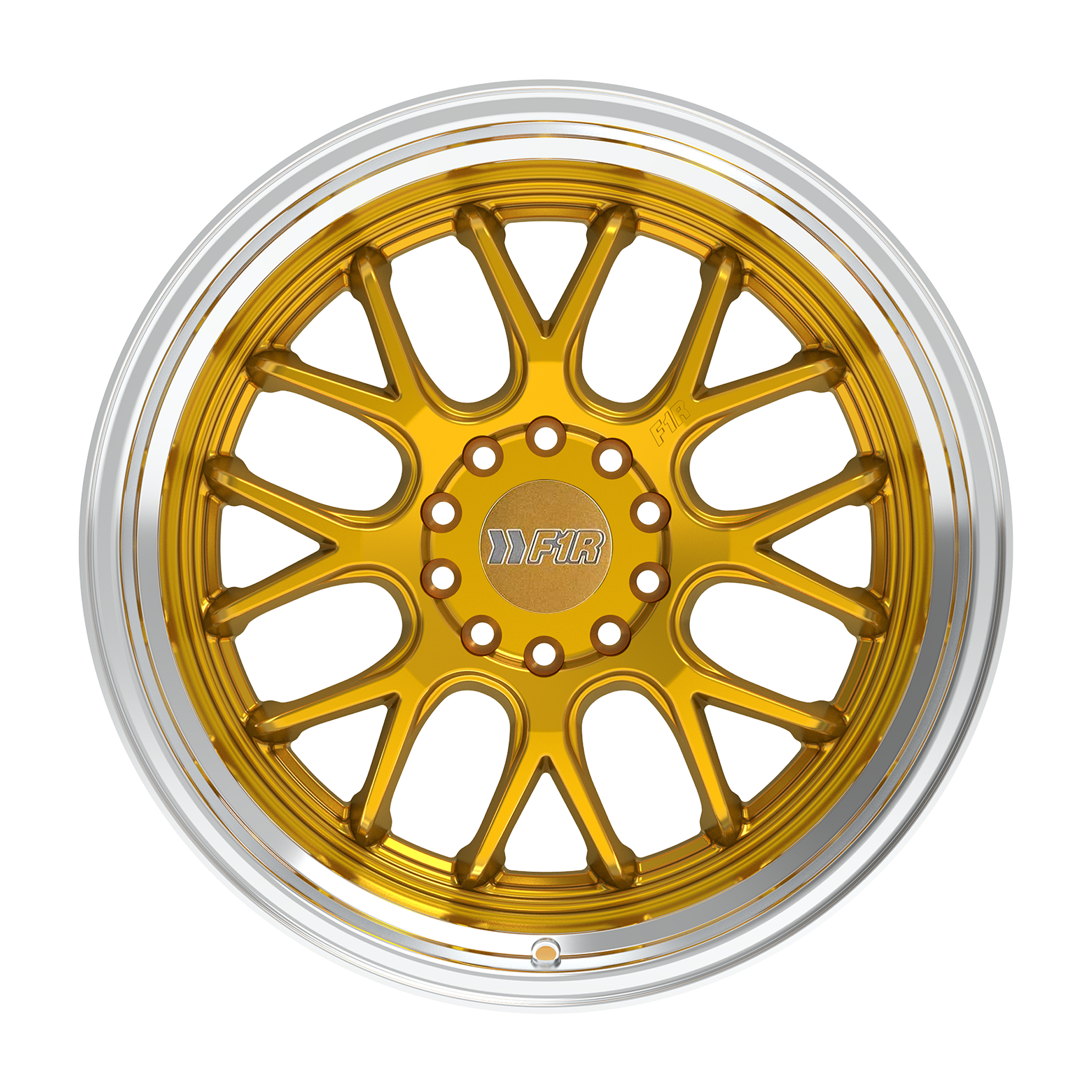F1R F21