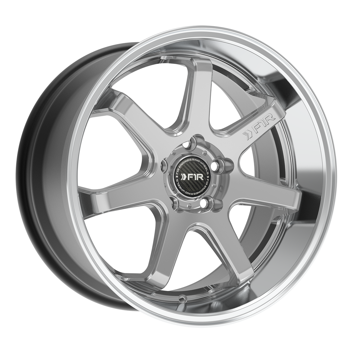 F1R FC7