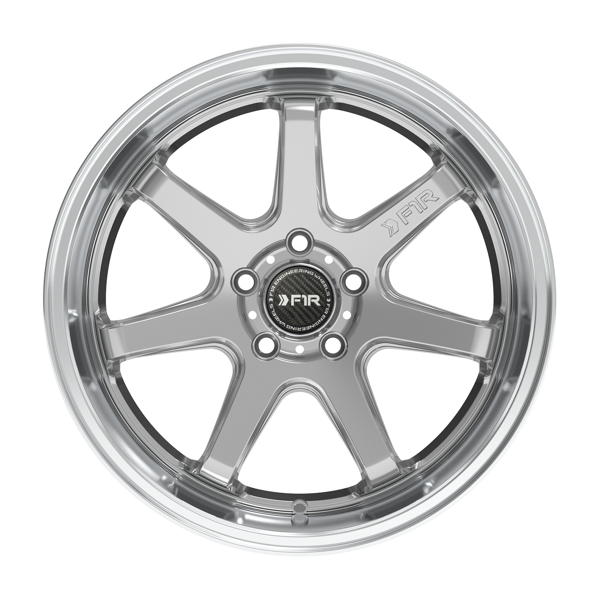 F1R FC7