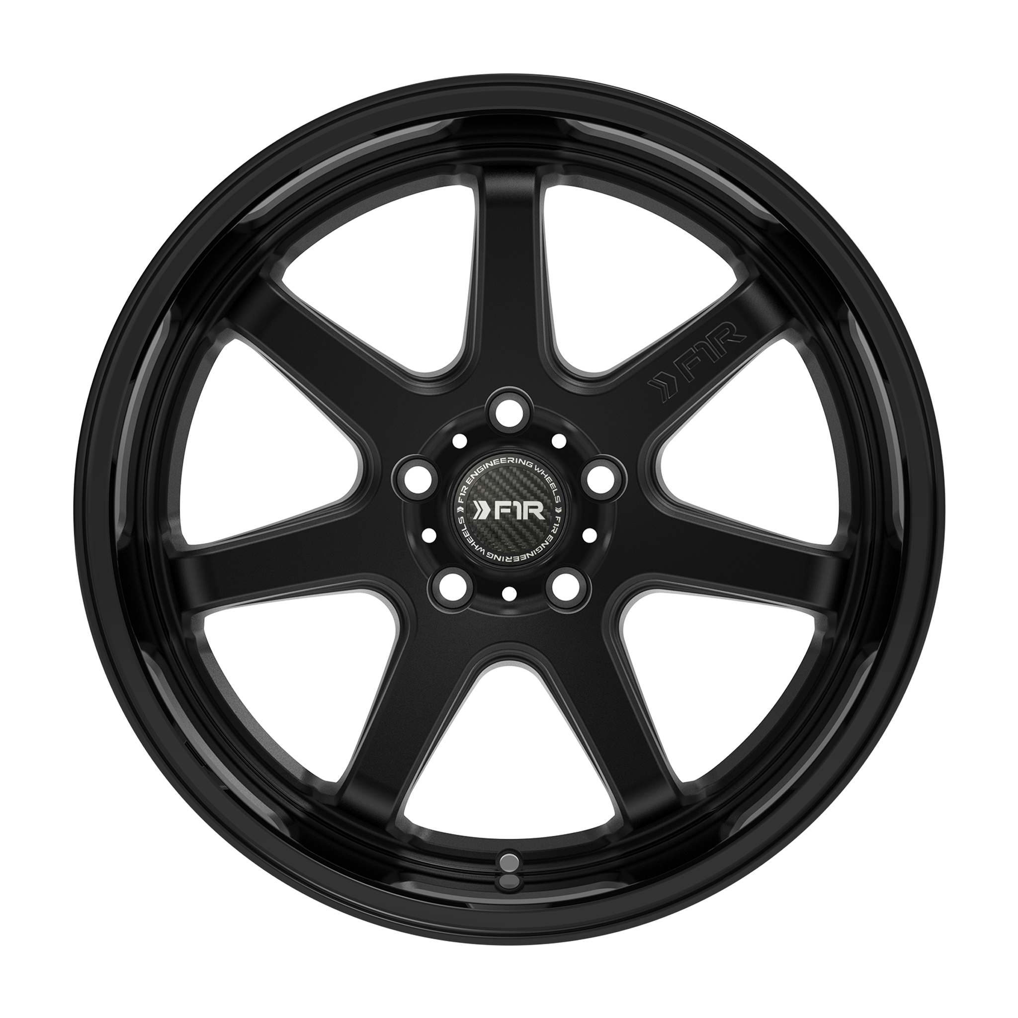 F1R FC7