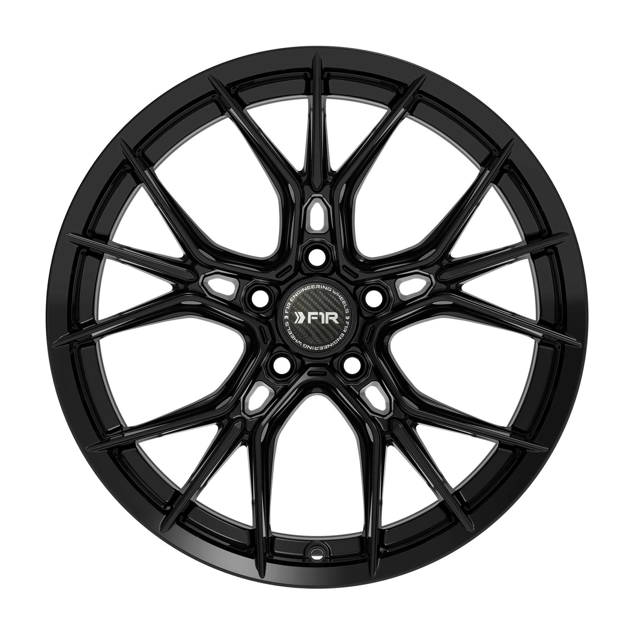 F1R FS1