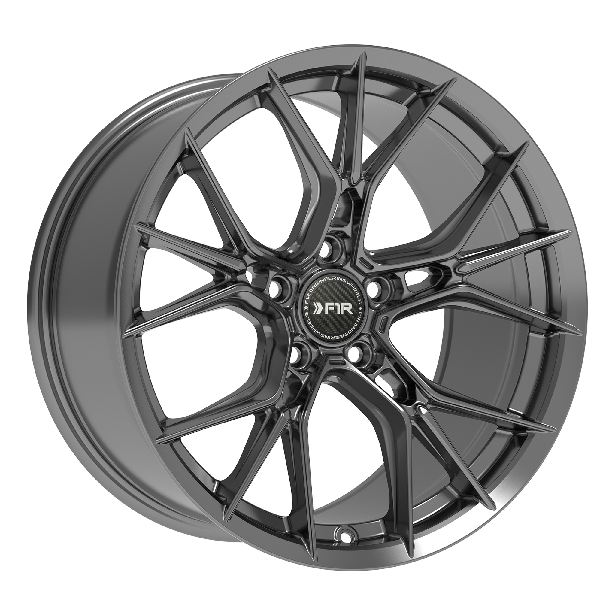 F1R FS1