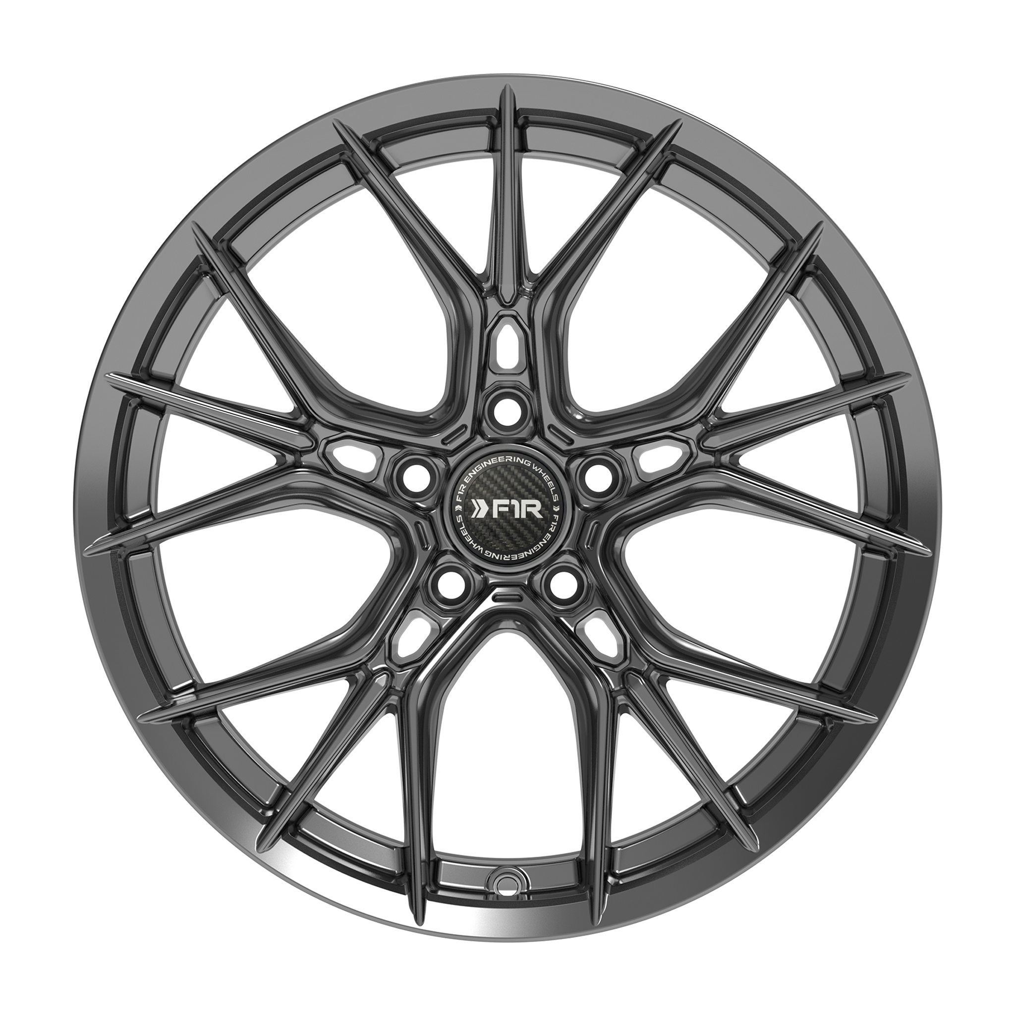 F1R FS1