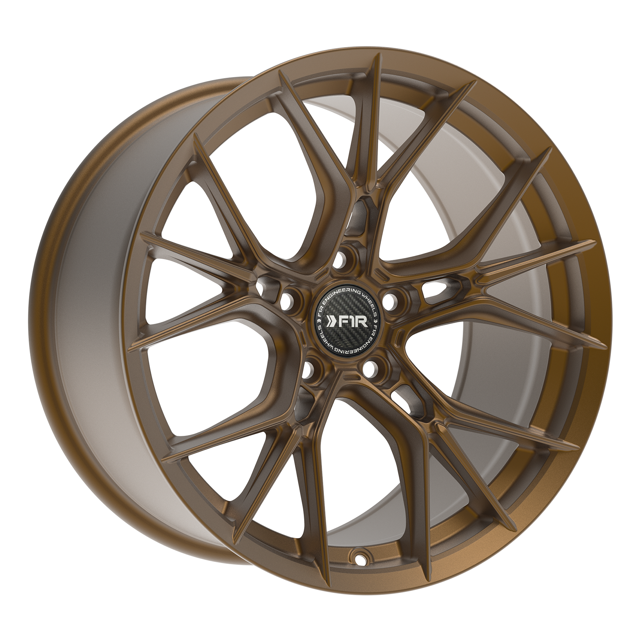 F1R FS1