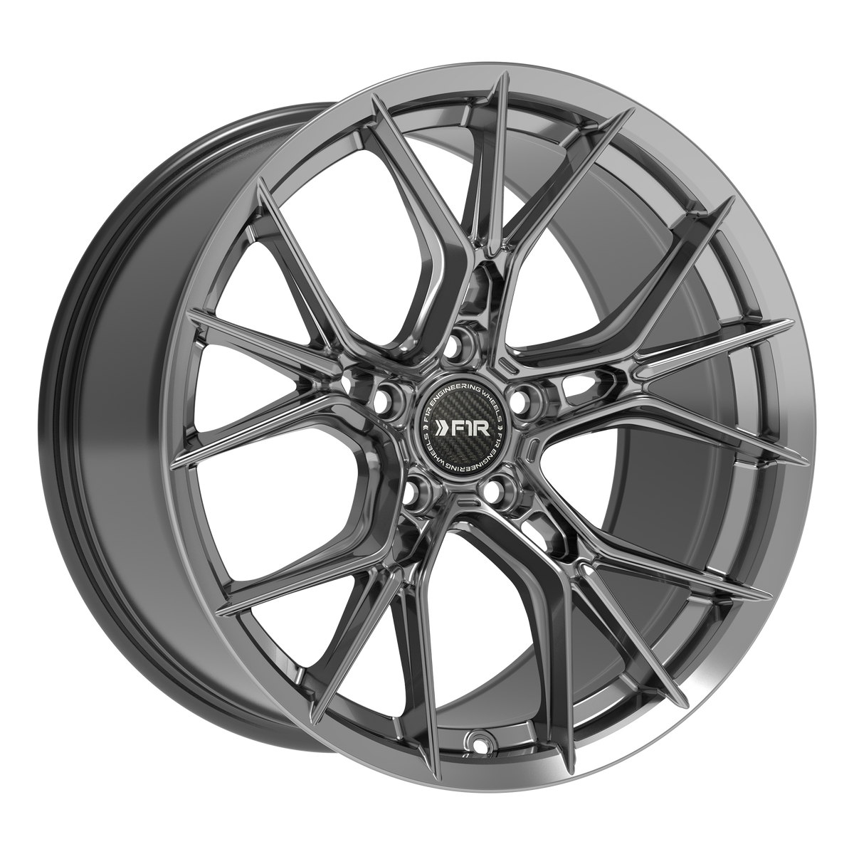 F1R FS1