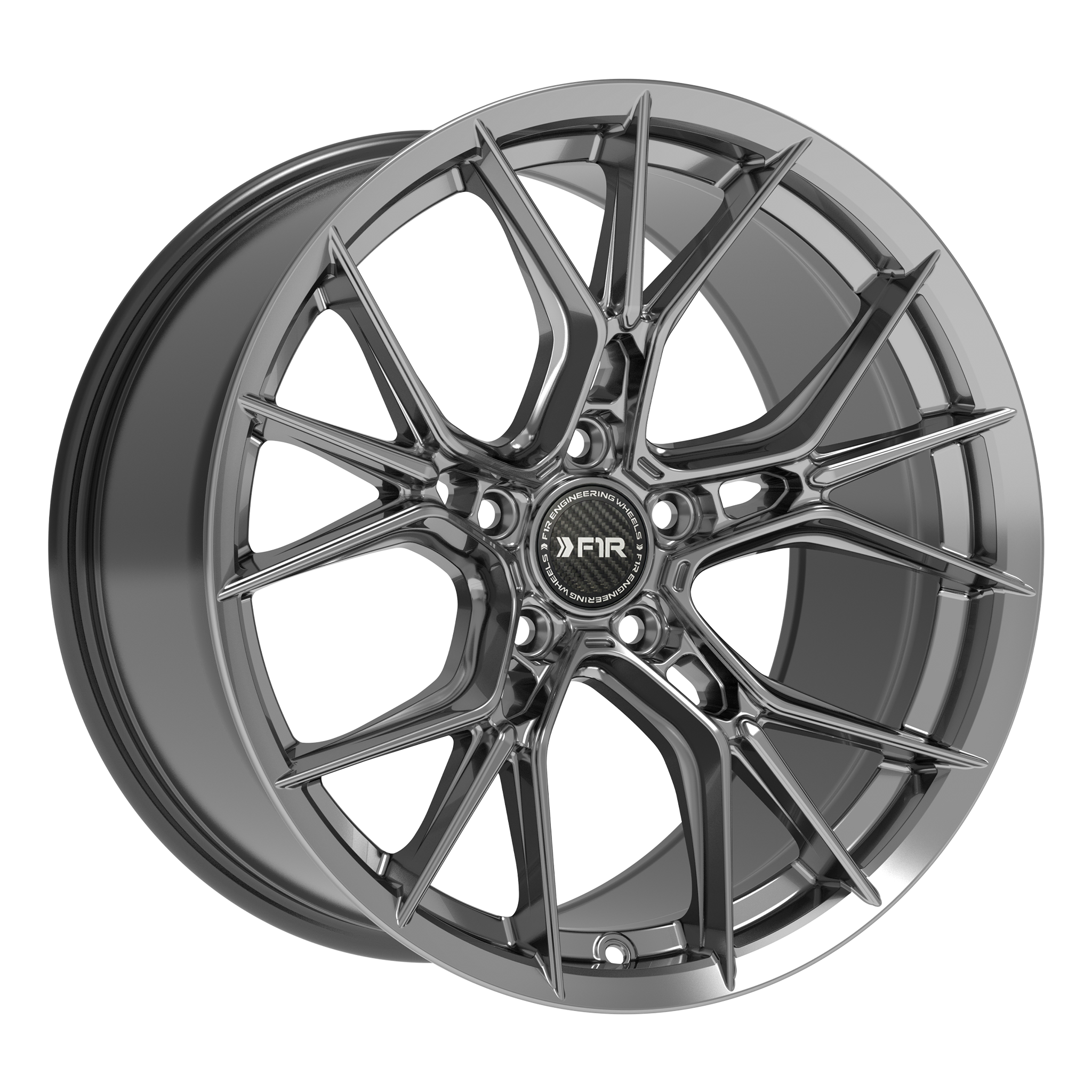 F1R FS1