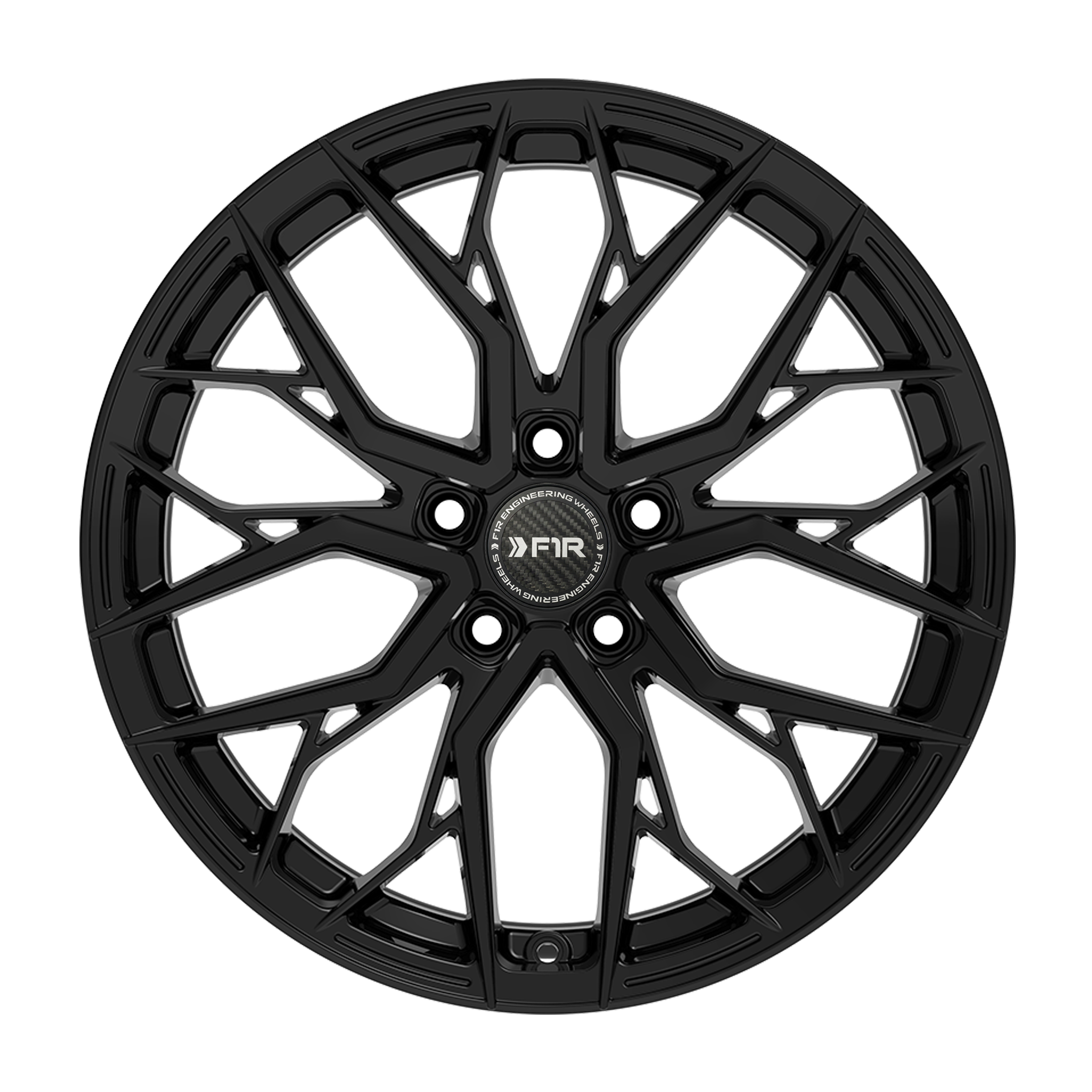 F1R FS3
