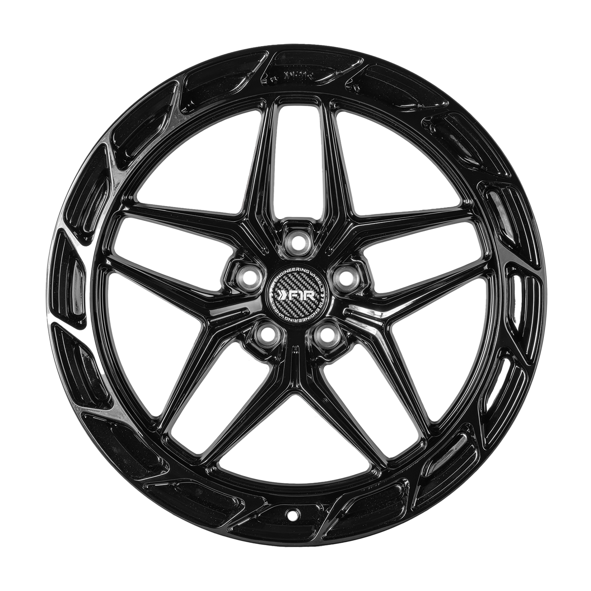 F1R FS5