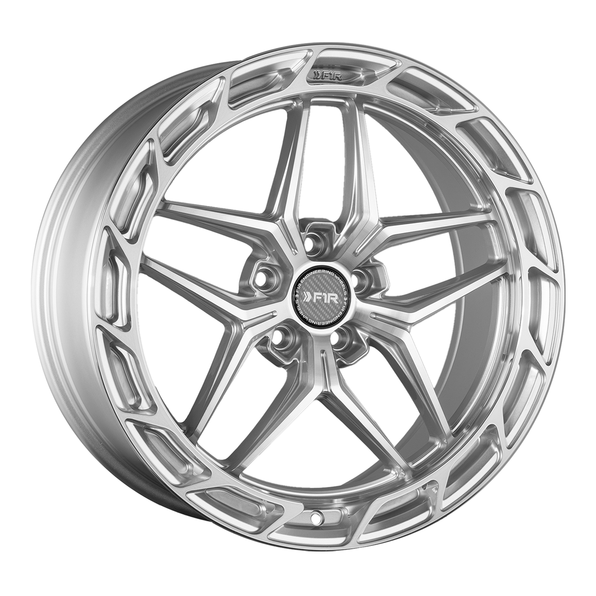 F1R FS5