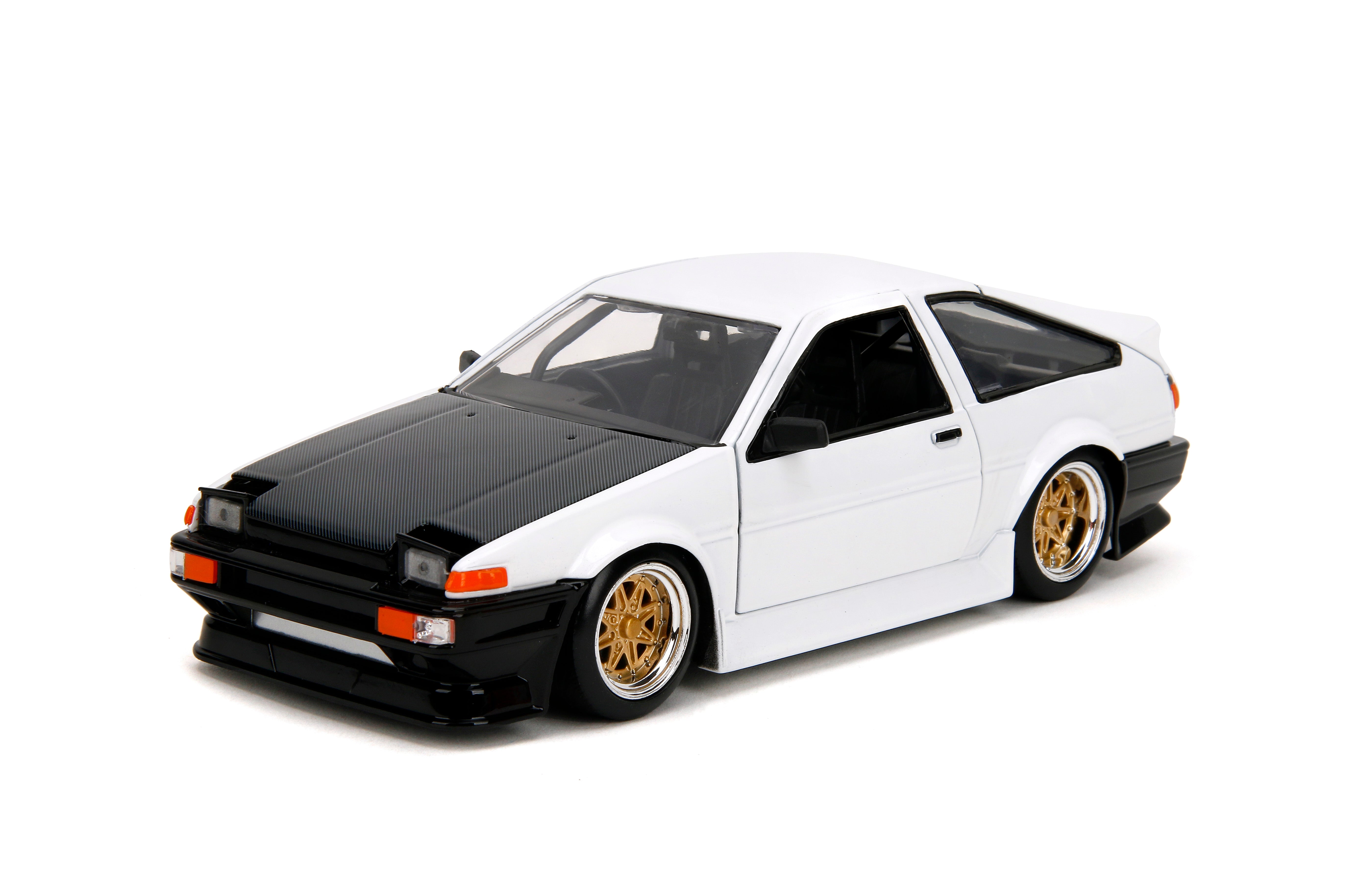 JDMTuners-124-