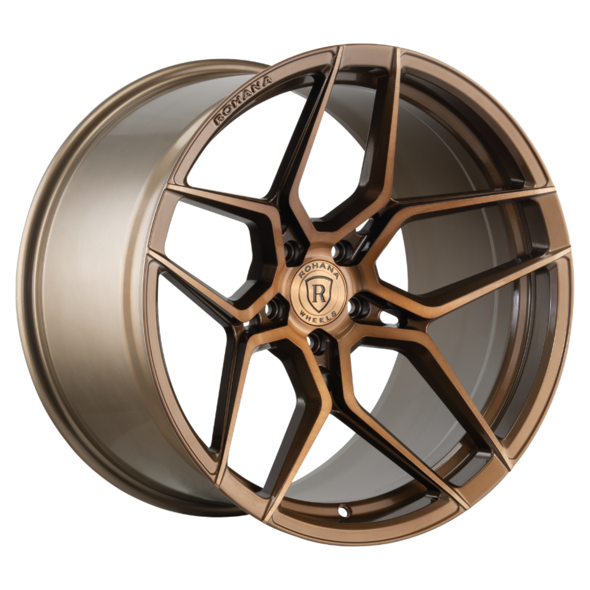 RFX11_Brushed_Bronze.png?crop=