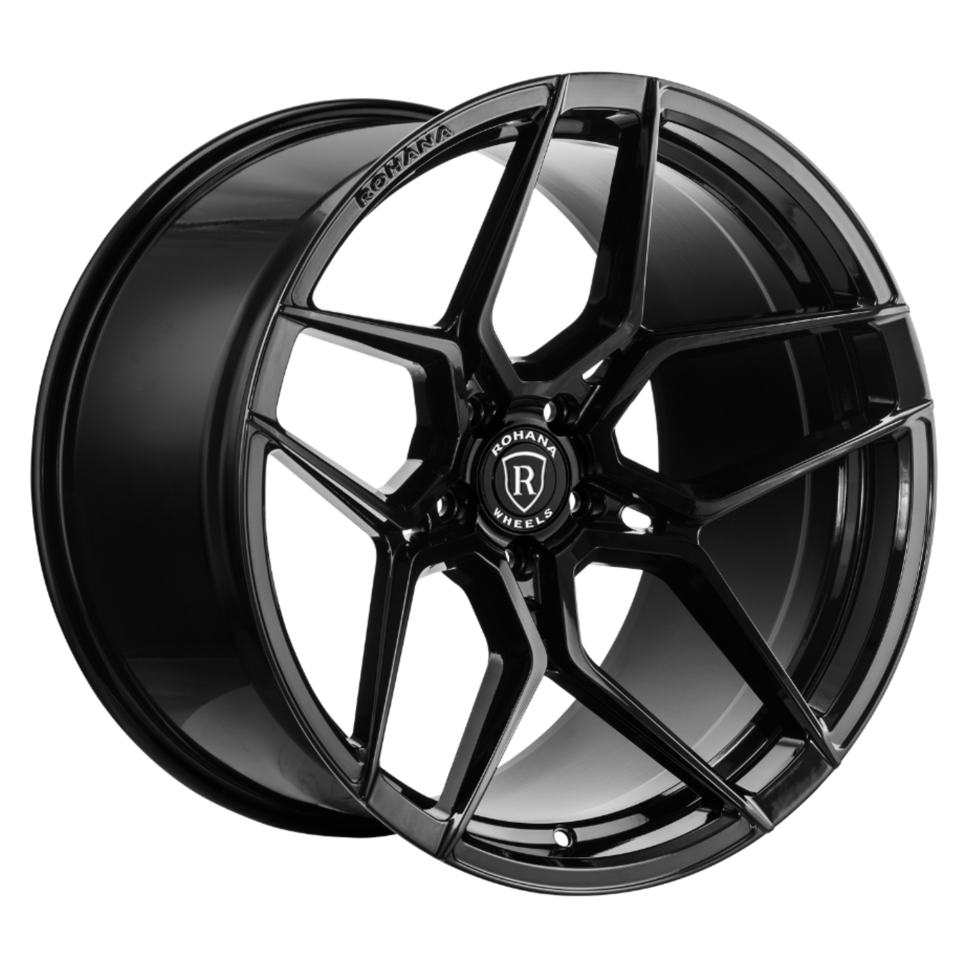 RFX11_Gloss_Black.png?v=