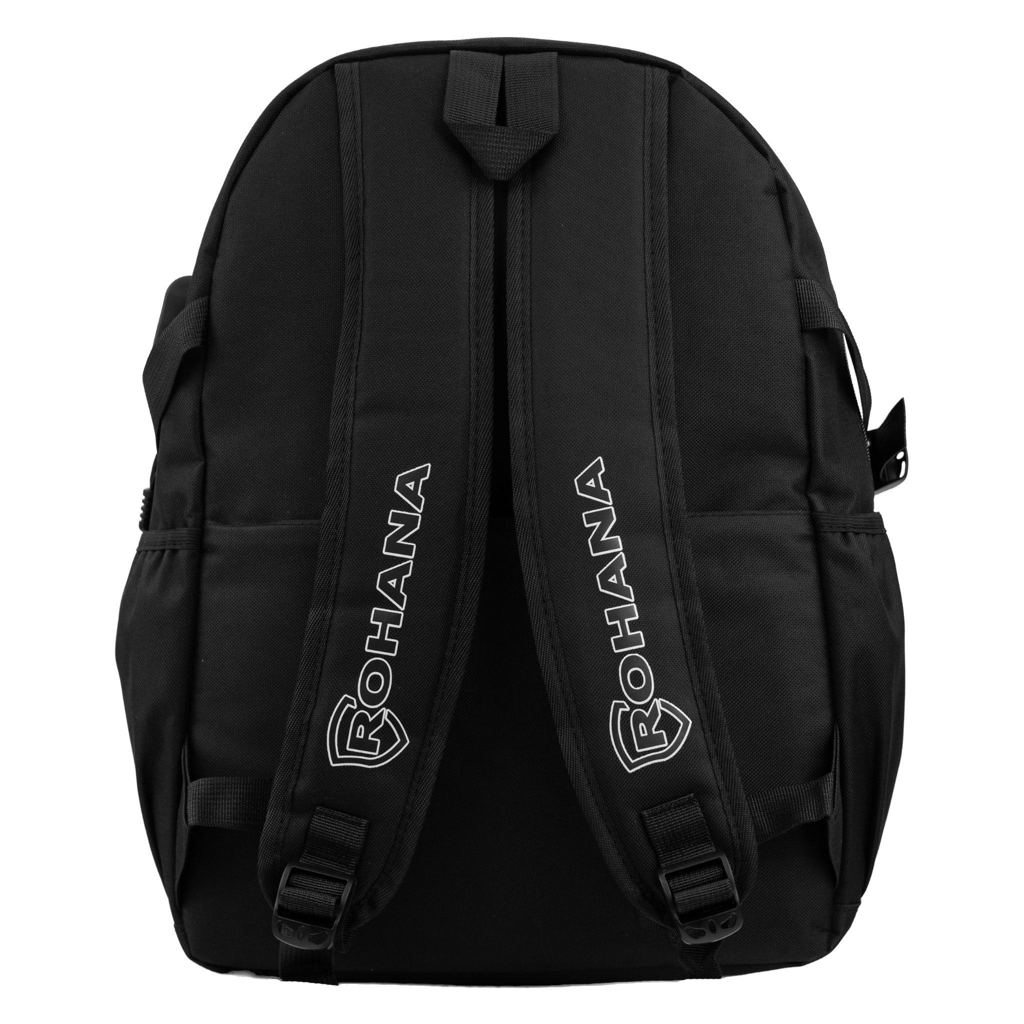 Rohana Wheels Official Backpack